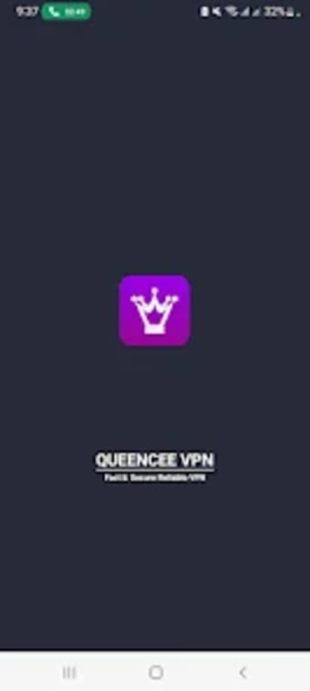 QUEENCEE VPN