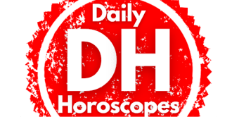 Daily Horoscope 2023