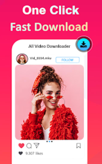 All Movie  Video Downloaders