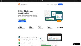 Image 0 for Hummingbird