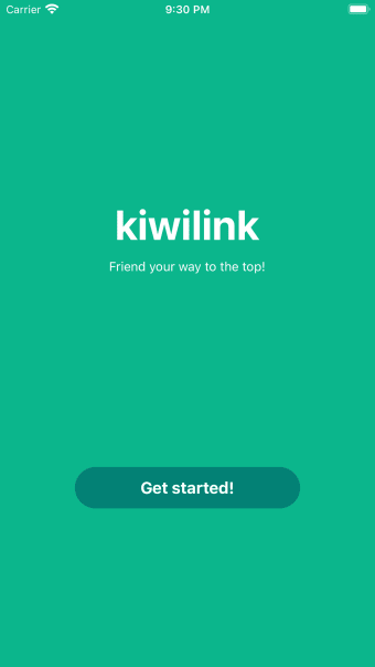 KiwiLink