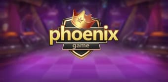 Phoenix - Game