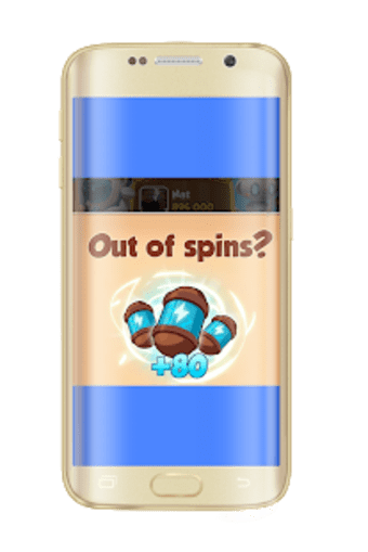 spins and coin new link daily