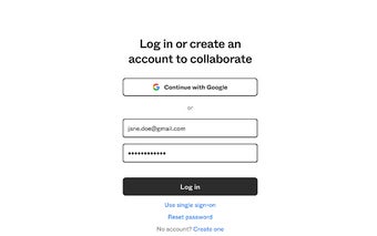 Simple Password Revealer