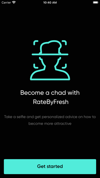 RateByFresh