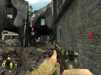 brothers in arms earned in blood latest patch