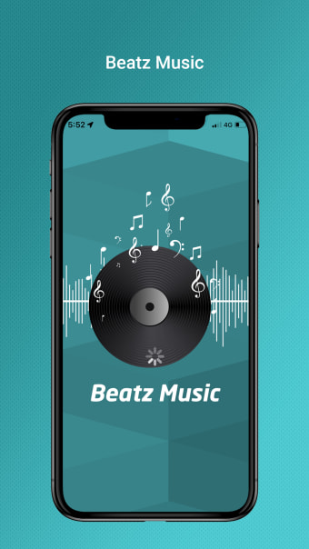 Beatz Music