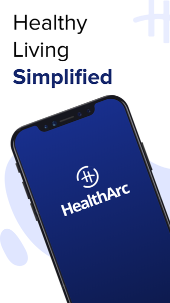 HealthArc - Patient Monitoring