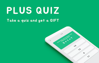 R Plus Quiz - Math Study