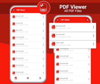 PDF Reader Pro: PDF Viewer
