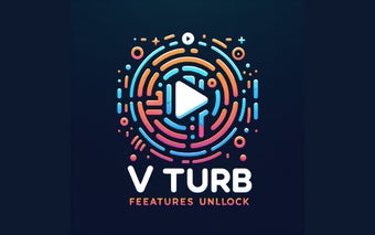 VTurb Features Unlock