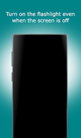 Power Button Remapper for S20 Note10 - sideActions