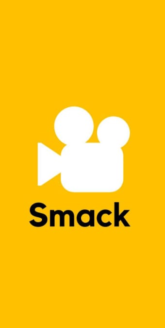 Smack Video - Funny Helo Snacke App Made In India