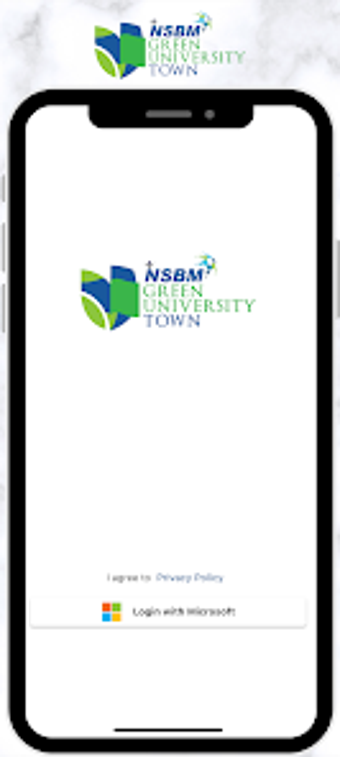 My NSBM for Android - Download