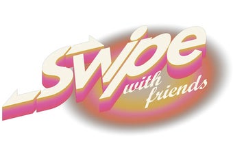 Swipe With Friends