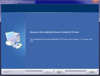 download realtek ac97 windows 10
