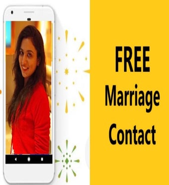 Free Matrimony - Dating for jivansathi in bharat