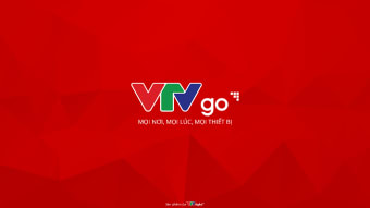 VTV Go for Smart TV