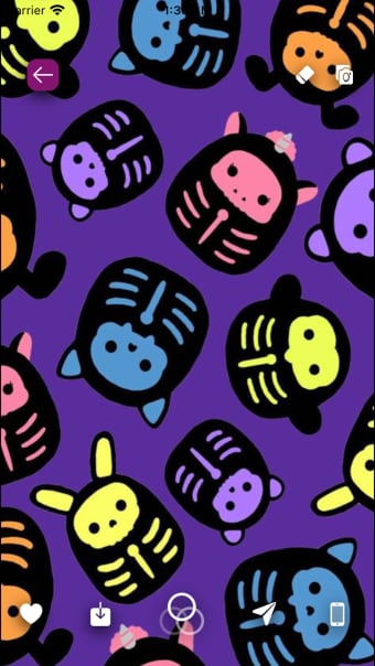4k squishmallows wallpapers