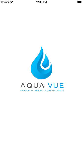 AquaVue