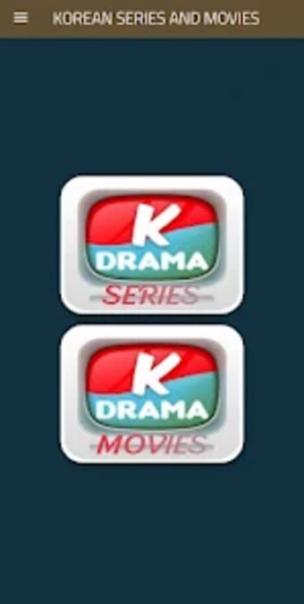 Korean Drama Eng Sub