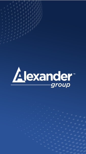 Alexander Group Insights