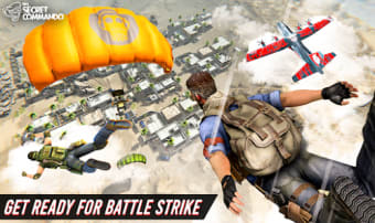 Counter Strike Offline Cops 3D