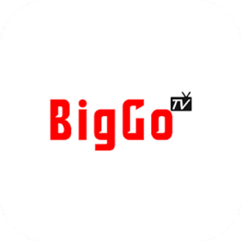 BigGoTV