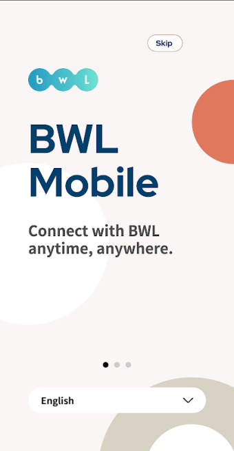 BWL Mobile