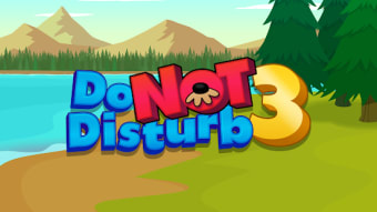 Do Not Disturb 3 - Grumpy Marmot Pranks