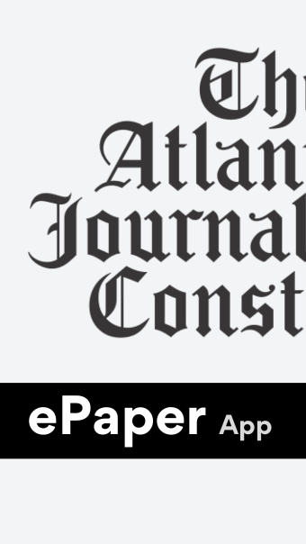 Atlanta Journal-Constitution