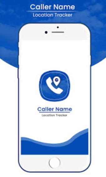 Caller Name And Location Info  True Caller ID