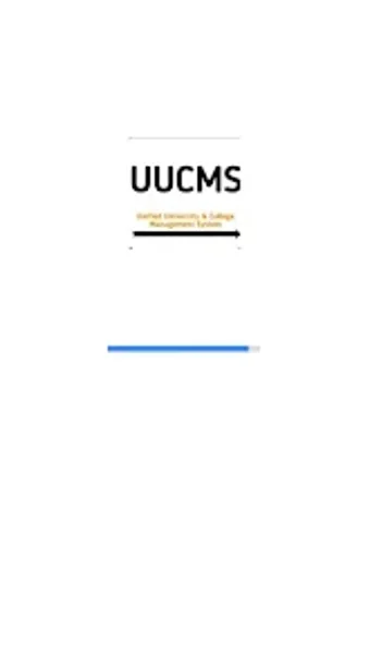 UUCMS Karnataka Para Android Descargar
