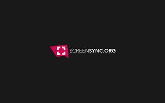 Screensync Screenshot App Deluxe