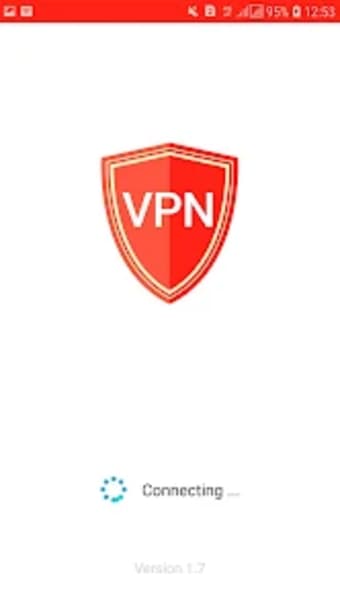 Kian VPN - Secure VPN proxy