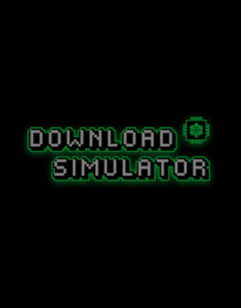 Download Simulator