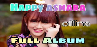 Lagu Happy Asmara - Rasah Bali