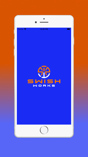 Swish Works