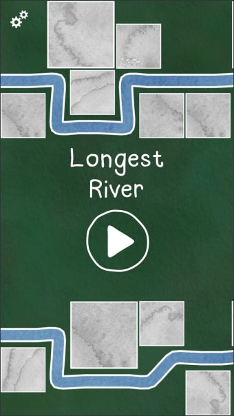 Longest River
