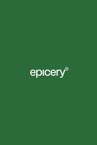 Pro epicery - Boutique en Lign