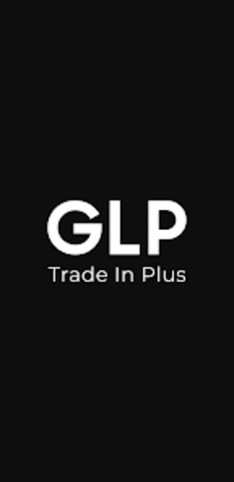 GLP Trade In Plus