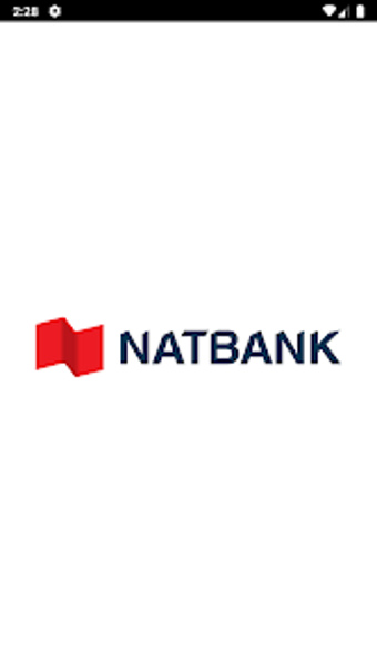 Natbank Mobile Banking