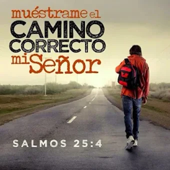 Los Salmos con Imágenes