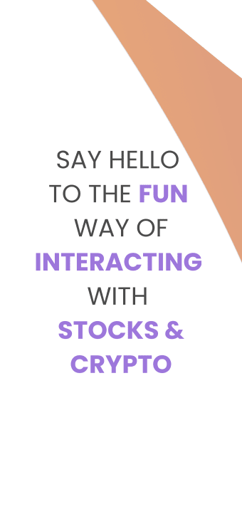 FTL : The stocks  crypto game