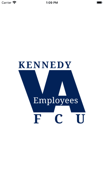 Kennedy VA Employees FCU