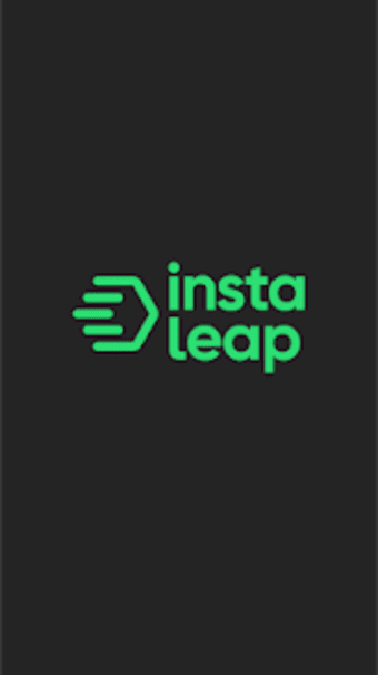 InstaLeap - Shopper App