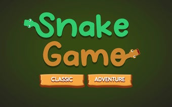 Snake Game