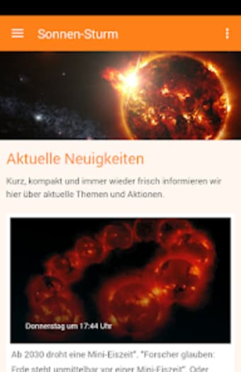 Sonnen-Sturm.info