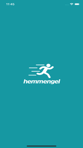 hemmengel