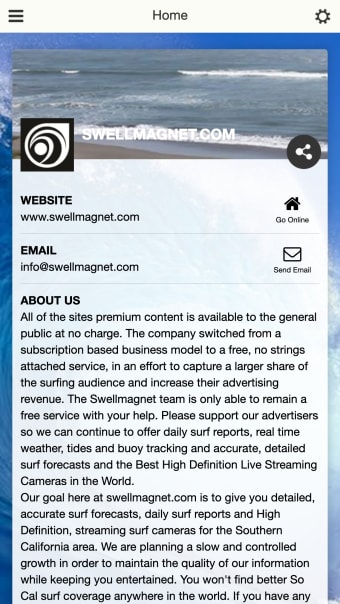Swellmagnet.com